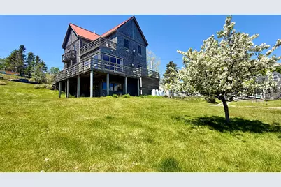 5 Franklin Street, Eastport, ME 04631 - Photo 19
