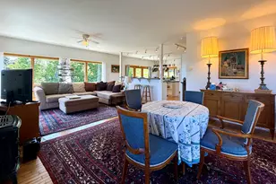 5 Franklin St, Eastport, ME 04631 - Photo 49