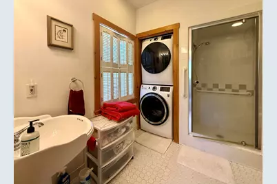 5 Franklin Street, Eastport, ME 04631 - Photo 31