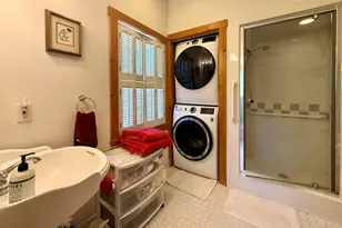 5 Franklin St, Eastport, ME 04631 - Photo 31