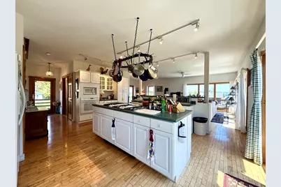 5 Franklin Street, Eastport, ME 04631 - Photo 41