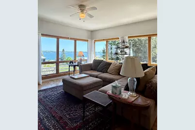 5 Franklin Street, Eastport, ME 04631 - Photo 47
