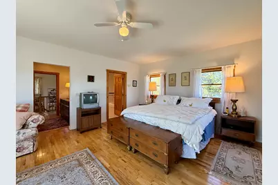 5 Franklin Street, Eastport, ME 04631 - Photo 83