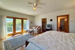 5 Franklin St, Eastport, ME 04631 - Photo 73