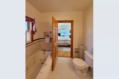 5 Franklin Street, Eastport, ME 04631 - Photo 65