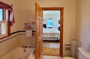 5 Franklin St, Eastport, ME 04631 - Photo 65