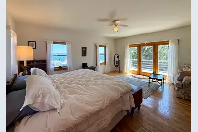 5 Franklin Street, Eastport, ME 04631 - Photo 63