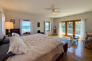 5 Franklin St, Eastport, ME 04631 - Photo 63