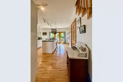5 Franklin Street, Eastport, ME 04631 - Photo 33