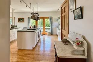 5 Franklin St, Eastport, ME 04631 - Photo 33