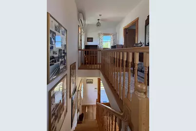 5 Franklin Street, Eastport, ME 04631 - Photo 71