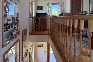 5 Franklin St, Eastport, ME 04631 - Photo 71