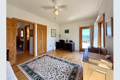 5 Franklin Street, Eastport, ME 04631 - Photo 61
