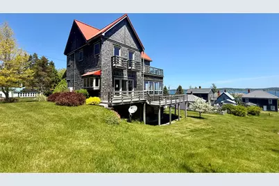 5 Franklin Street, Eastport, ME 04631 - Photo 23