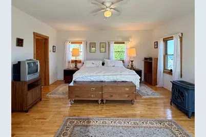 5 Franklin Street, Eastport, ME 04631 - Photo 71