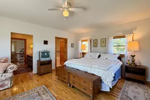 5 Franklin St, Eastport, ME 04631 - Photo 83