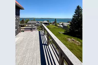 5 Franklin Street, Eastport, ME 04631 - Photo 53