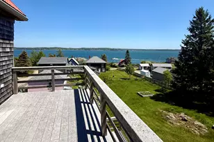 5 Franklin St, Eastport, ME 04631 - Photo 53