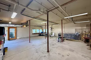 5 Franklin St, Eastport, ME 04631 - Photo 89