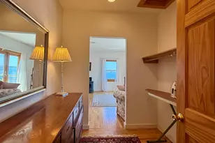 5 Franklin St, Eastport, ME 04631 - Photo 67