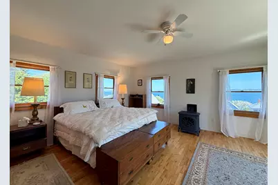 5 Franklin Street, Eastport, ME 04631 - Photo 59