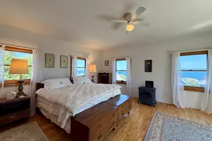 5 Franklin St, Eastport, ME 04631 - Photo 59