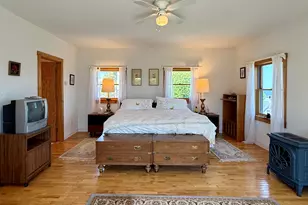 5 Franklin St, Eastport, ME 04631 - Photo 71