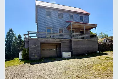 5 Franklin Street, Eastport, ME 04631 - Photo 15