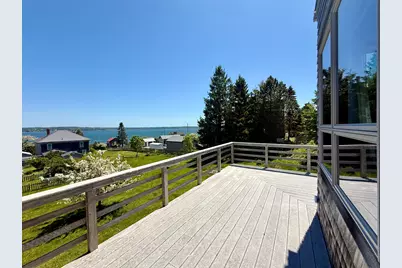 5 Franklin Street, Eastport, ME 04631 - Photo 25