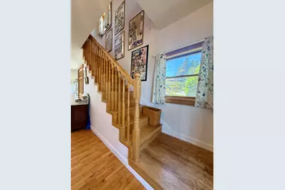 5 Franklin Street, Eastport, ME 04631 - Photo 55