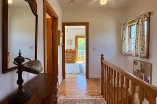 5 Franklin St, Eastport, ME 04631 - Photo 59