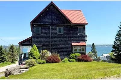 5 Franklin Street, Eastport, ME 04631 - Photo 3
