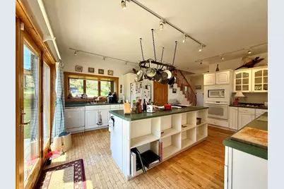 5 Franklin Street, Eastport, ME 04631 - Photo 43