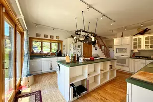 5 Franklin St, Eastport, ME 04631 - Photo 43