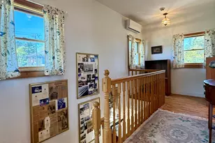 5 Franklin St, Eastport, ME 04631 - Photo 57