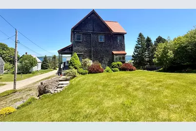 5 Franklin Street, Eastport, ME 04631 - Photo 13
