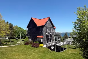 5 Franklin St, Eastport, ME 04631 - Photo 13