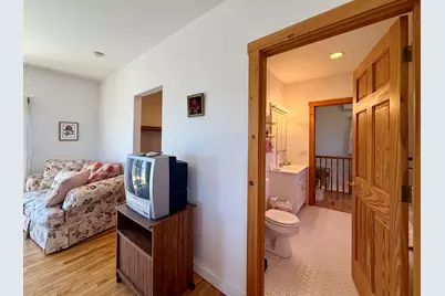 5 Franklin Street, Eastport, ME 04631 - Photo 75
