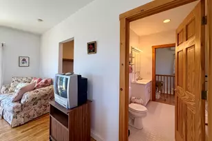5 Franklin St, Eastport, ME 04631 - Photo 75