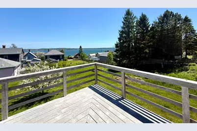 5 Franklin Street, Eastport, ME 04631 - Photo 23