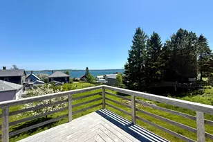 5 Franklin St, Eastport, ME 04631 - Photo 23