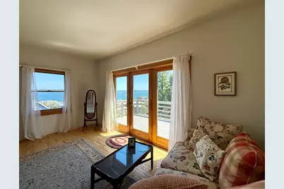 5 Franklin Street, Eastport, ME 04631 - Photo 69