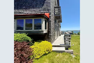 5 Franklin Street, Eastport, ME 04631 - Photo 21
