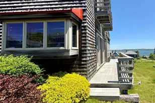 5 Franklin St, Eastport, ME 04631 - Photo 21
