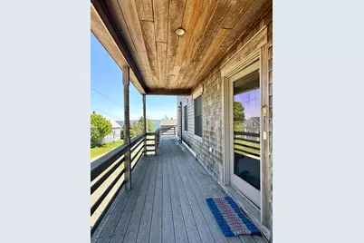 5 Franklin Street, Eastport, ME 04631 - Photo 27