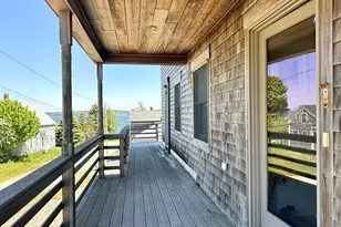 5 Franklin St, Eastport, ME 04631 - Photo 27