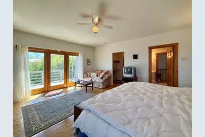 5 Franklin Street, Eastport, ME 04631 - Photo 73