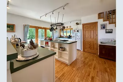 5 Franklin Street, Eastport, ME 04631 - Photo 39