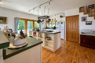 5 Franklin St, Eastport, ME 04631 - Photo 39
