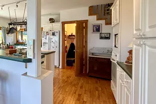 5 Franklin St, Eastport, ME 04631 - Photo 103